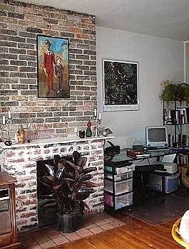 3rd image of 304-314 W 6th Ave #306-A