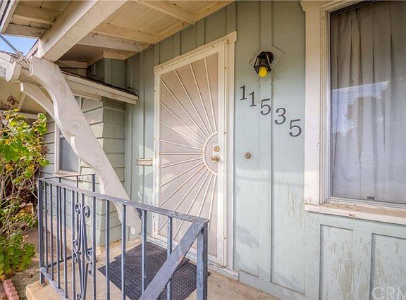 2nd image of 11535 214th St