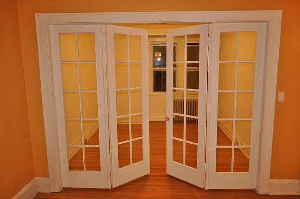 Rented by Guardian Group Realty | media 26