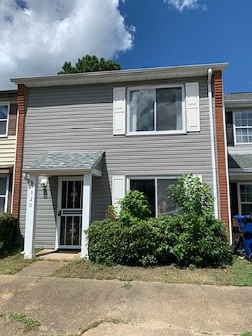 1st image of 5320 Grand Lake Cres