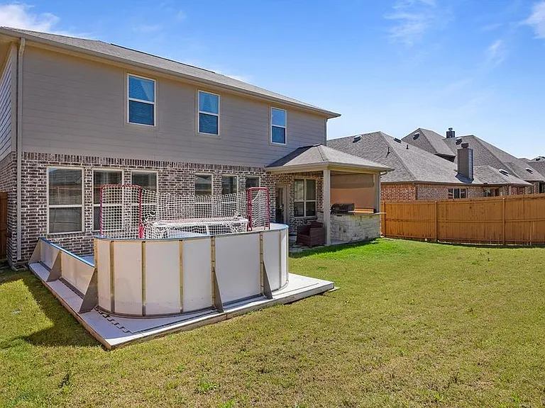 16609 Amistad Ave — Photo 37