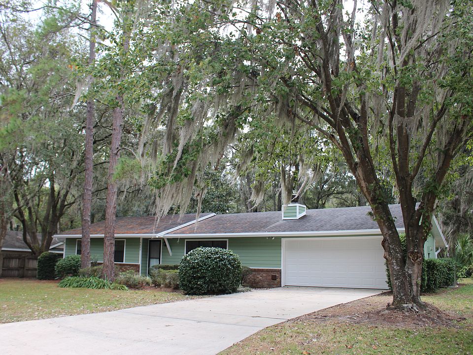 5408 SW 82nd Terrace