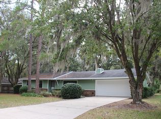 5408 SW 82nd Ter, Gainesville, FL 32608