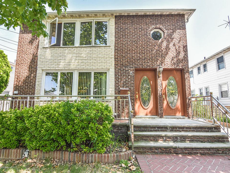 1st image of 223 Eltingville Blvd