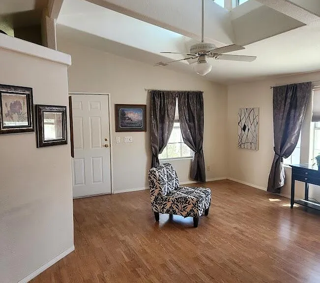 8500 E Southern Ave #506 — Photo 2