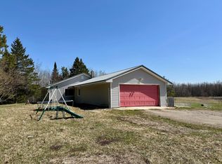 6348 Zolner Rd, Cheboygan, MI 49721