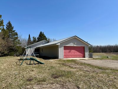 6348 Zolner Rd, Cheboygan, MI, 49721