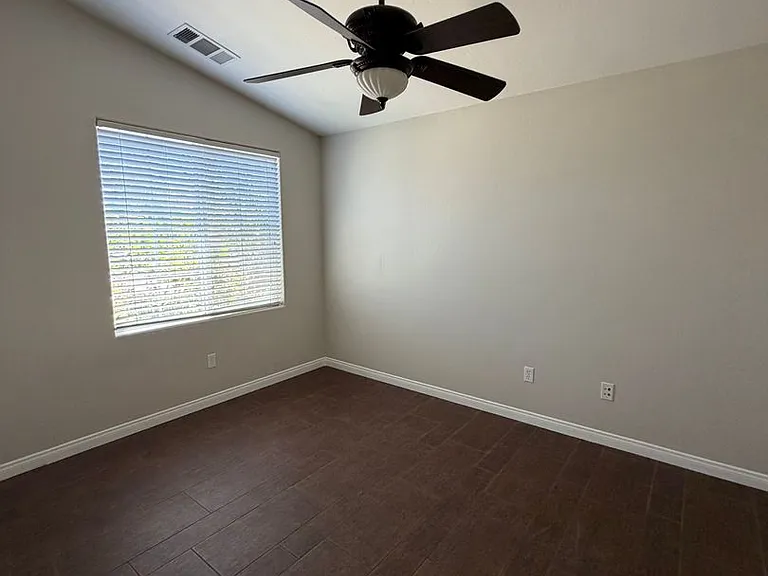 13214 Yampa River St — Photo 17