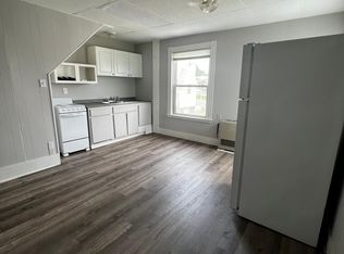 4 Spring Pl #6, Waterville, ME 04901