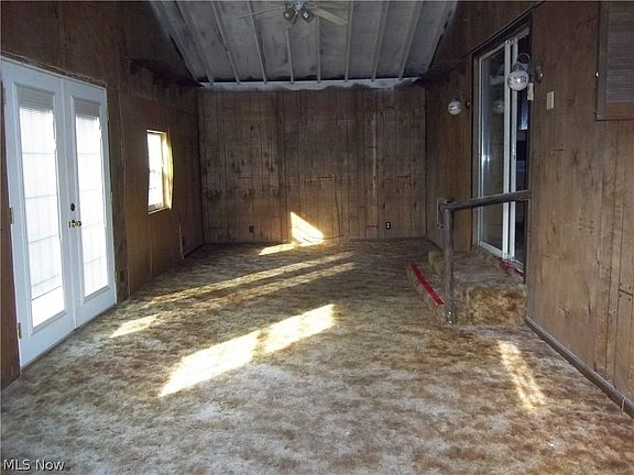 4th image of 306 South St
