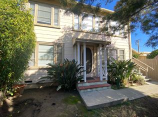 378 N Coast Hwy #380, Laguna Beach, CA 92651