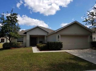 4079 SW 51st Ct, Ocala, FL 34474