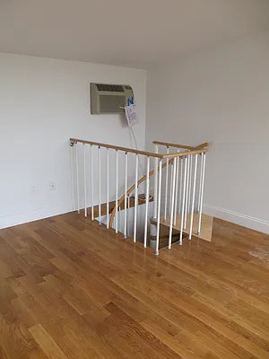 Rented by Centric New York | media 24