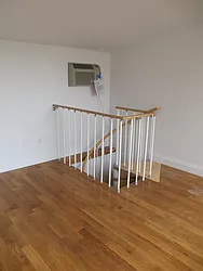 Rented by Centric New York