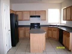 2nd image of 724 Los Viejos Dr SW