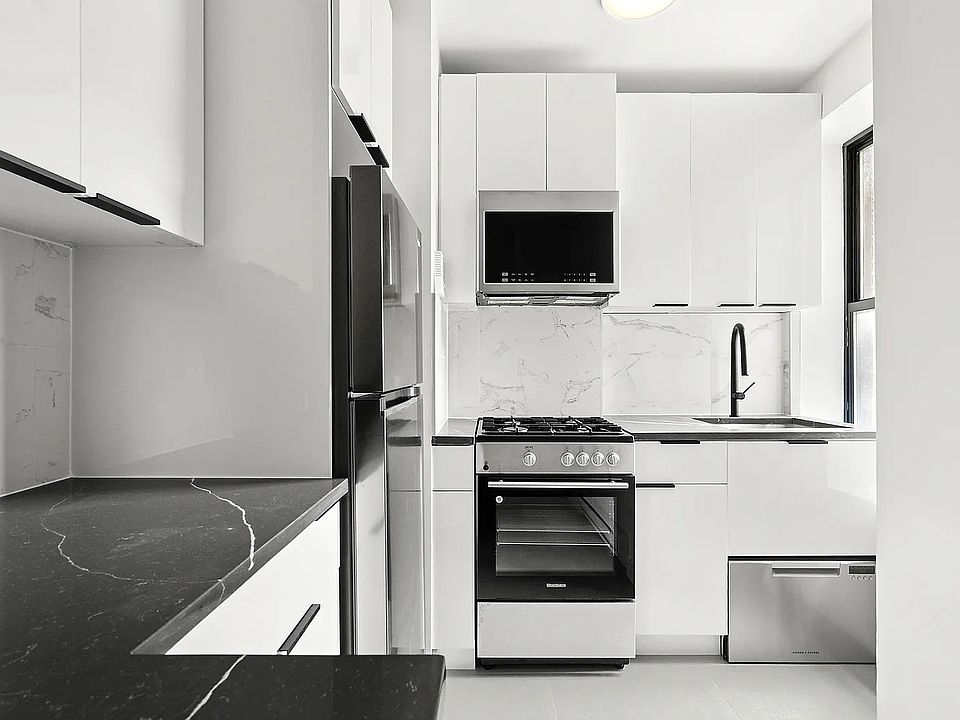 1st image of 1875 Lexington Ave #4C