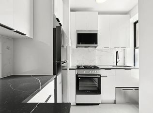 1875 Lexington Ave #4C, New York, NY 10035