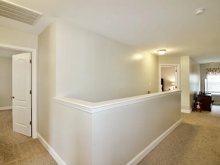 197 Caswell Pines Ln — Photo 39