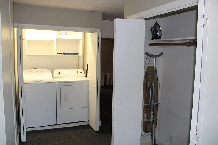 146 Main St #2 — Photo 6