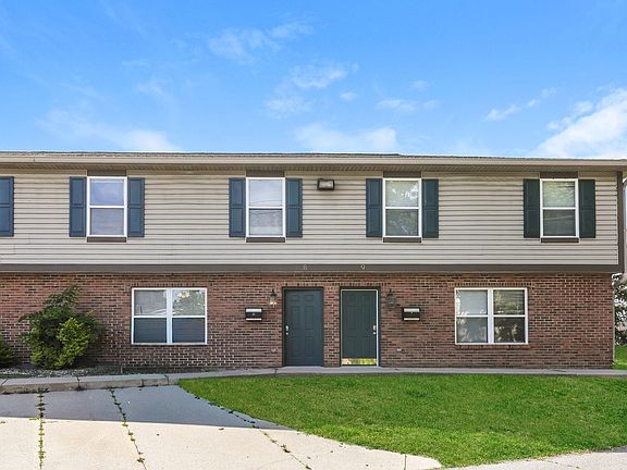 3rd image of 1001 Fannon Dr #2d24a074d