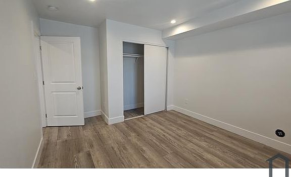5th image of 10960 Avalon Blvd #10962