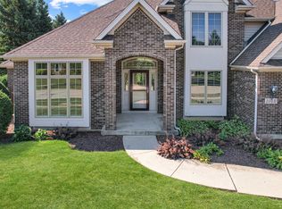 1018 Schiedler Dr, Batavia, IL 60510