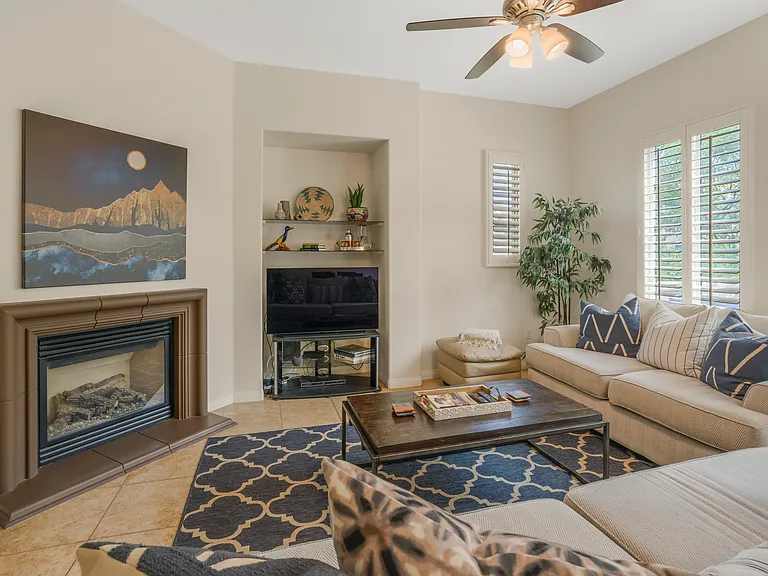 48663 Legacy Dr — Photo 47
