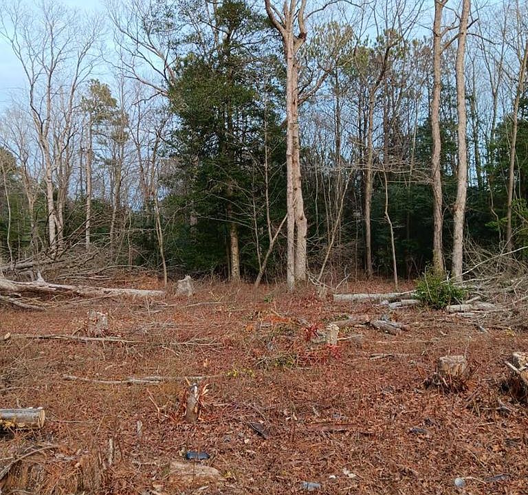 1st image of LOT Sherwood Dr #9