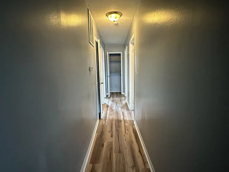 3330 Laurel St — Photo 11