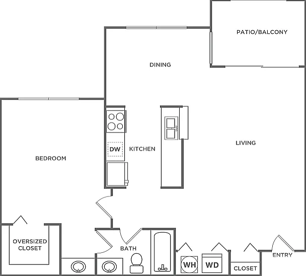 AvanaAtTheMooresFP_A1_1b1b_738sf AvanaAtTheMooresFP_A1_1b1b_738sf