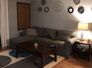 1680 Cedarwood Dr APT 145, Westlake, OH