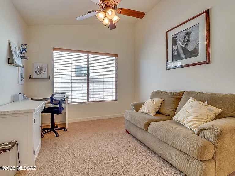 61736 E Oakwood Dr — Photo 13