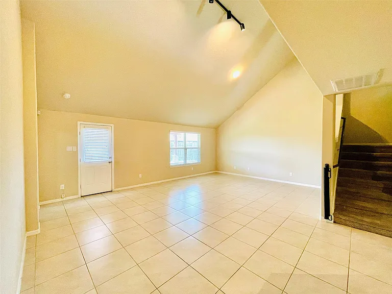 2918 Isla Gorge Ct — Photo 22
