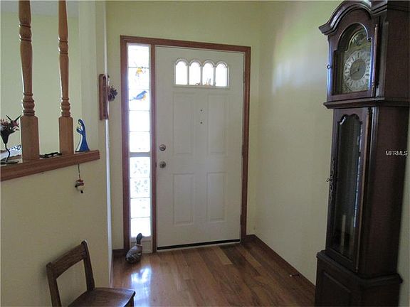 2nd image of 26170 Newcombe Cir
