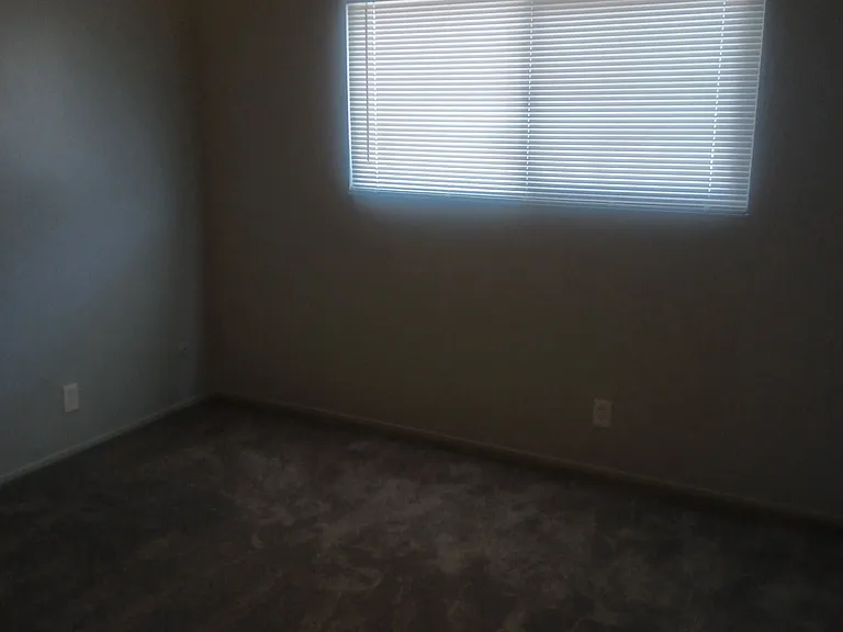 2506 Grove Way #16 — Photo 11