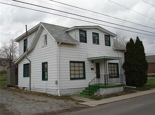 Mar 25 2011