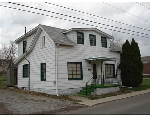 529 Cooper Ave photo 1