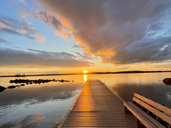 42 Shaw Acres Extension, Standish, ME 04084