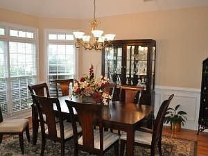 2nd image of 4339 Oakdale Vinings Cir SE