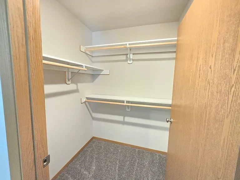 Home - Field Apartments I — Photo 101