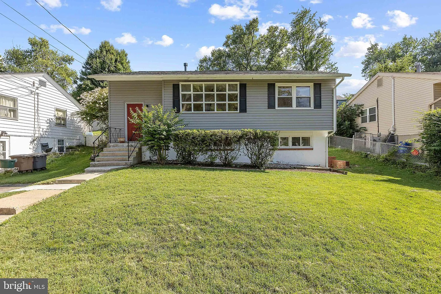 1015 Brice Rd photo 1