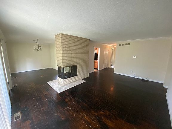 4th image of 28820 Bella Vista Dr