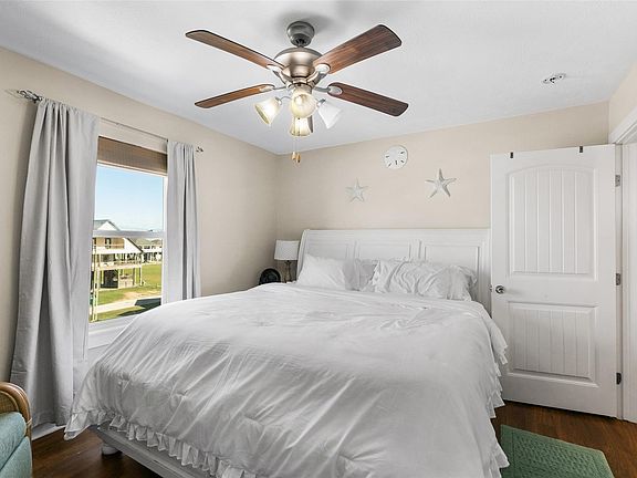 5th image of 862 Gregory