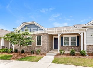 8625 Union Central Ct, Waxhaw, NC 28173