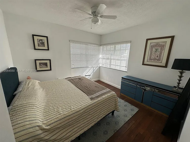 1309 Euclid Ave #8 — Photo 9