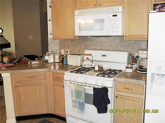 5th image of 17214 Valemist Ct