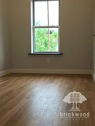 Rented by East Williamsburg Realty Inc