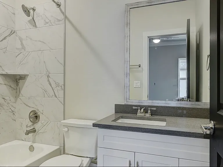 3345 Wynwood Dr — Photo 25