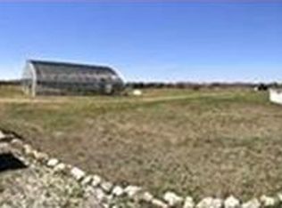 520 County Road 254, Georgetown, TX 78633