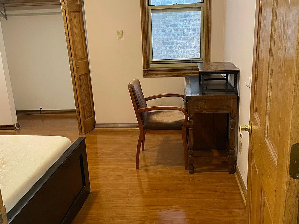 1st image of 3157 S Princeton Ave #2